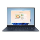 Asus zenbook 14" ultra 7 255H 16GB/1TB ssd UX3405CA-QL596 dos Cijene