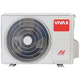 Vivax COOL, ACP-18CH50AERI PRO R32 Slike
