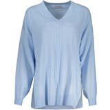 Guess Jeans WOMEN&#39;S SWEATER BLUE | shoptok.hr