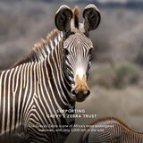 Chantecaille Luminescent Eye Shades biserna senčila za oči Zebra 2.5 g | Shoptok.si