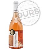  Rajić Roze 0,75L | ePonuda.com