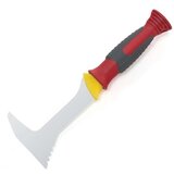 Wolf-garten strgalo fug KF-2K WO 2729 000 | Shoptok.si
