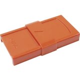 Makita 452180-2 zatvaranje za kofer (D x Š x V) 65 x 35 x 10 mm | Eponuda.ba