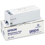 Epson MAINTENANCE TANK C890191 STY7600 C12C890191 | shoptok.hr
