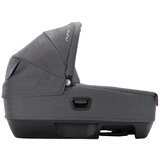 Nuna Nosiljka CARI NEXT GRANITE (41107583) | ePonuda.com