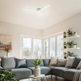 BRILONER 3181-039 - led plafonski luster go 3xLED/5W/230V | Eponuda.com