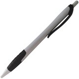 kemijska grip ycp6491-9 brno sha.bijelo-crna | shoptok.hr