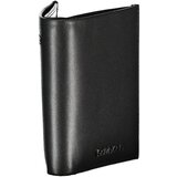 Calvin Klein BLACK MEN&#39;S WALLET | shoptok.hr