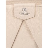 Shelvt Shoulder bag beige | shoptok.hr
