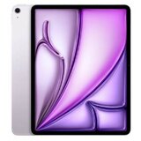 Apple ipad air 13" M2 512 gb MV733HC/A - purple Cene