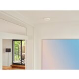 Osram Detektor dima SMART+ 3V Wi-Fi 1400 mAh | Eponuda.com