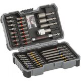 Bosch 43-dijelni set bitova izvijača | Eponuda.ba