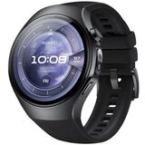 Huawei Watch 5 46mm Black