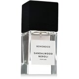 BOHOBOCO Sandalwood Neroli 50 ml parfem unisex | shoptok.hr