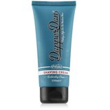Dapper Dan Shave Cream krema za britje 100 ml za moške | Shoptok.si