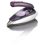 Rowenta putna pegla 1000 W DA1511F1 | Eponuda.ba