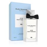 Alex Simone Monaco Joie Inattendue EDP 100 ml Cijene
