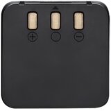 Eshark WS Premium WGM 9013 CAMILLUS W Wireless | Eponuda.com
