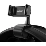 Ugreen držač za MOB. telefon LP189 ( 60796 ) Cene