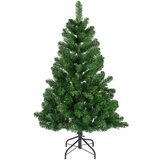 Everlands novoletna jelka Imperial Pine, 150 cm, zelena 9680311 | Shoptok.si