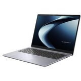 Asus ExpertBook P3 G2 16" Ryzen 7 8840HS 16GB/512GB SSD PM3606CHA Cene