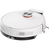 Xiaomi 2u1 Mop Robot usisivač Vacuum S40 | Eponuda.com