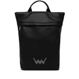 Vuch Glenn V Black | Shoptok.si