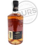 HUBERT Šljiva 0,7L | ePonuda.com