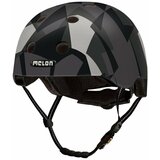 Melon Urban Active Black Widow M/L 2022 | Shoptok.si