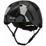 Melon Urban Active Black Widow M/L 2022
