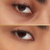 Max Factor Miracle Pure kremasti korektor proti oteklinam in temnim kolobarjem odtenek 04 Honey 10 ml | Shoptok.si