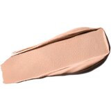 MAC Cosmetics Studio Finish kamuflažni korektor odtenek W10 7 g | Shoptok.si
