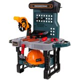 Otroška delavnica za igro DIY Workshop + rekviziti | Shoptok.si