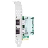 ExeLink 10g-x8-dual-sfp+ pcle x8 10g dual-port server adapter ( exe235 ) Cene