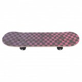 Thema Sport dečiji skejtbord TS-2406 motiv 2 Cene