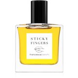 Francesca Bianchi Sticky Fingers parfemski ekstrakt uniseks 30 ml Cijene