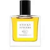 Sticky Fingers parfemski ekstrakt uniseks 30 ml