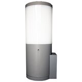  Amelia Wall 250 Grey Opal Cijene