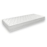 Sleeptex VZMETNICA 180/200 cm | Shoptok.si