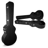 CNB JBC20 kofer za jumbo bas | Eponuda.ba