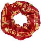 HARRY POTTER Gumica za kosu Gryffindor | shoptok.hr