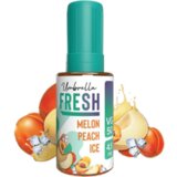 Umbrella Fresh VG50 Melon Peach 30ml,4.5mg | Eponuda.ba
