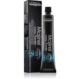 L´Oréal Paris majirel Cool Cover - 5.1 svetlorjava pepel Cene