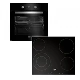 Beko Ugradbeni set N12 BBSM 12300 XD