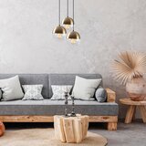 Conceptum Hypnose luster Bastos-6156, 44x111 cm | ePonuda.com
