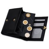 Betlewski BPDVS11FIOLET77101 sarena | shoptok.hr