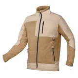 Outdoor Softshell Jakna bež S-XXXL NEO 81-516
