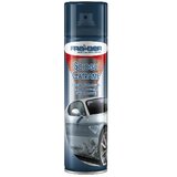 Fraber SCIOGLI CATRAME ODSTRANJIVAČ KATRANA I LEPKA 250 ml | ePonuda.com