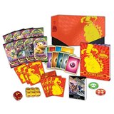 Asmodee Harry Potter kocke španskega jezika, (21550803) | Shoptok.si