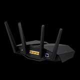 Asus AX5400 (RT-AX82U V2)Dual Band WiFi 6 Gaming Router | Eponuda.ba